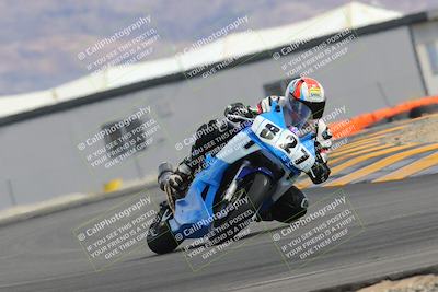 media/Mar-20-2023-Moto Forza (Mon) [[d0bbc59e78]]/1-A Group (Green)/Session 3 (Turn 16)/